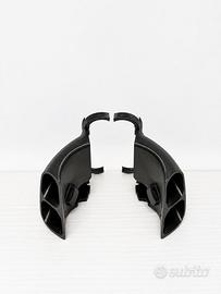 Convogliatore freni tmax stampa un 3d