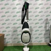 Folletto VK150 ORIGINALE