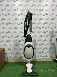 Folletto VK150 ORIGINALE