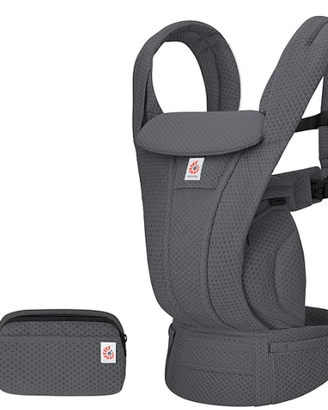 Marsupio Ergobaby Omni Deluxe