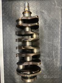 Albero mini r53 cooper S W11B16A