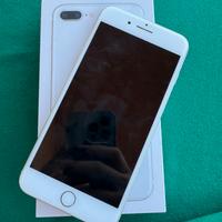 iPhone 8 Plus 64GB