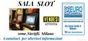 295-25-sala-slot-nella-zona-navigli-a-milano