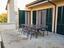 Immagine 16