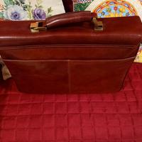 Borsa da ufficio