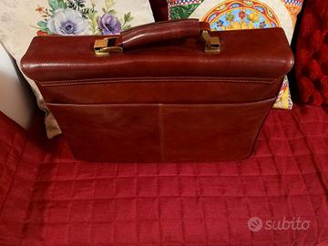 Borsa da ufficio