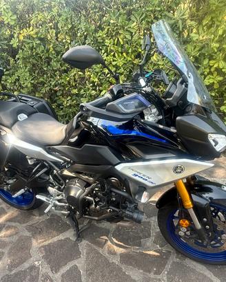 Tracer 900 gt