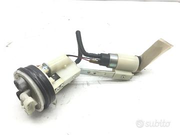 APRILIA SCARABEO LIGHT 250 POMPA BENZINA CARBURANT