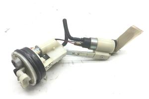 APRILIA SCARABEO LIGHT 250 POMPA BENZINA CARBURANT
