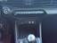 Immagine 15