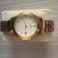 Orologio vintage CITIZEN