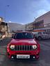 jeep-renegade-1-6-mjt-130-cv-limited