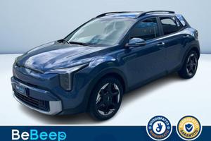 Kia Stonic 1.0 T-GDI MHEV STYLE TECH PACK