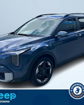 Kia Stonic 1.0 T-GDI MHEV STYLE TECH PACK