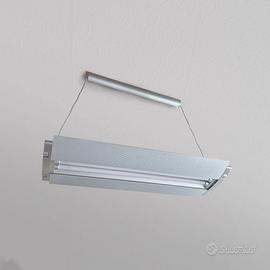Lampada a sospensione di design