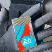 Accendino S.T. Dupont