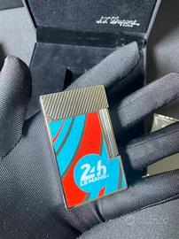 Accendino S.T. Dupont