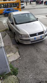 fiat stilo 1.9 jtd dynamc