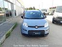 fiat-panda-1-0-firefly-s-s-hybrid-city-life