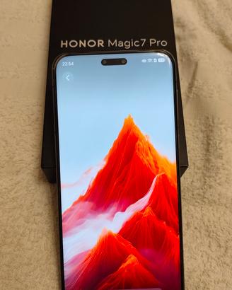 Honor Magic 7 Pro 5G 
