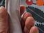 Immagine 4