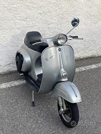 Piaggio Vespa 50 R (V5A1) - 1967