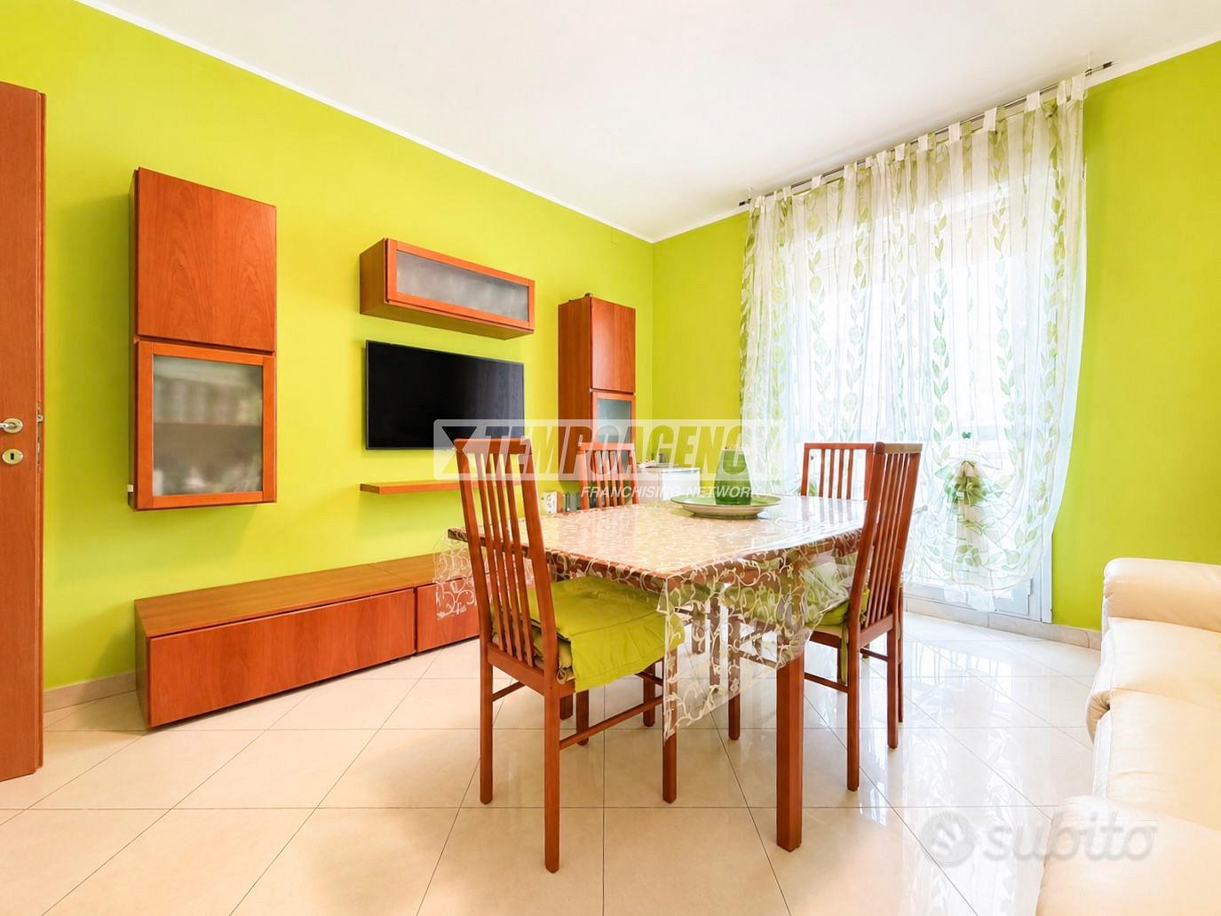 Appartamento – Rozzano, Cassino Scanasio - Vista 4