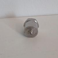 Accelerometro Brüel & Kjær Modello 4370