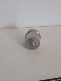 Accelerometro Brüel & Kjær Modello 4370