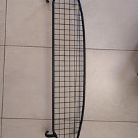 Rete bagagliaio Skoda Octavia 3°serie 