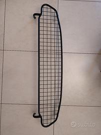 Rete bagagliaio Skoda Octavia 3°serie 