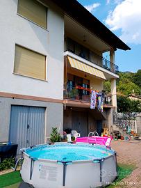 Casa indipendente