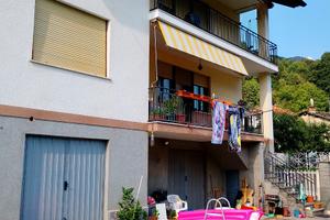 Casa indipendente