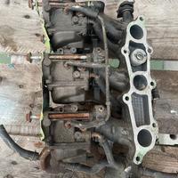 Carburatori Honda 40 4 tempi