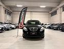 lancia-ypsilon-1-3-mjt-75-cv-unyca-neopatentati