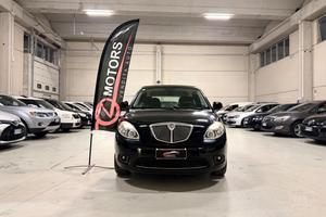 Lancia Ypsilon 1.3 MJT 75 CV Unyca NEOPATENTATI