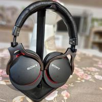 cuffie sony mdr 1rbt 