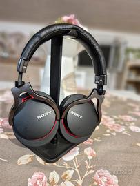 cuffie sony mdr 1rbt 