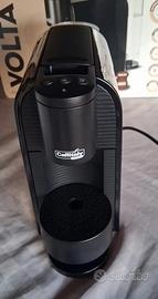 macchina caffè caffitaly 