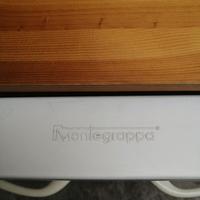 Lavatoio Montegrappa