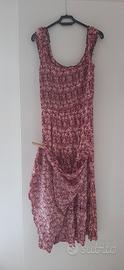 Completo donna estivo  Stradivarius
