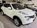 nissan-juke-1-5-dci-acenta-garanzia-12-mesi