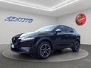 nissan-qashqai-1-3-mhev-n-connecta-2wd-140cv