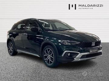 FIAT Tipo 5 porte Cross II 2021 5p 1.3 mjt Cr...