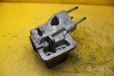 Supporto motore FIAT PANDA 500 16v  Lancia Musa1.4