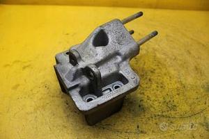 Supporto motore FIAT PANDA 500 16v  Lancia Musa1.4