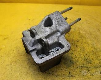 Supporto motore FIAT PANDA 500 16v  Lancia Musa1.4