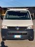 volkswagen-transporter-furgone-officina-mobile