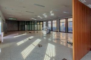 UFFICIO A RIVOLTA D'ADDA