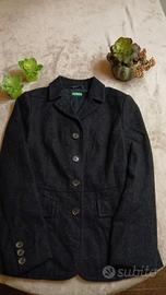 Giacca  Benetton